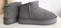 UGG  F19010D Altona - Hamburg Lurup Vorschau