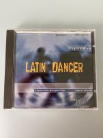 Latin Dancer CD music-e-motion Rheinland-Pfalz - Münster-Sarmsheim Vorschau