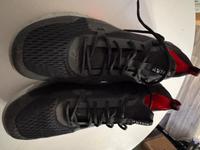 Under Armour Herren Schuhe 45 Essen - Essen-Borbeck Vorschau