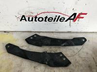 Vorschaubild einer Anzeige von Autoteile AF