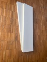 2• Ikea Lack Regal 110cm Nordrhein-Westfalen - Geseke Vorschau