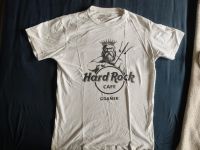 Hard Rock Café Danzig (GDAŃSK) Shirt Bremen - Vegesack Vorschau