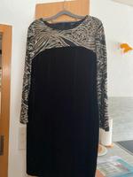 Elegantes Kleid Bayern - Aschaffenburg Vorschau