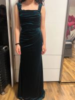 Abendkleid Ballkleid Neu mit Etikett Gr S Niedersachsen - Osnabrück Vorschau