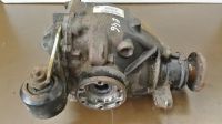 7526158 2:56 BMW e46 320d Differential Bremen - Neustadt Vorschau