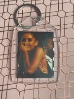 Ariana Grande Merch schlüsselanhänger Baden-Württemberg - Aalen Vorschau