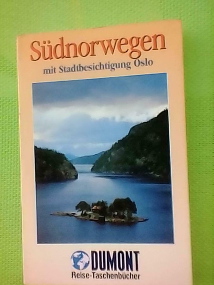 Gratisversand-Reiseführer-ALLE LÄNDER-5Euro pro Buch inkl Versand in Mönchengladbach