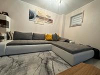 Ecksofas mit Schlaffunktion, links oder rechts montierbar Hessen - Mühlheim am Main Vorschau