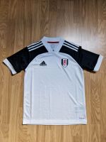 Jungen Trikot( wie NEU) ADIDAS/ Fußball/ Gr.164(13-14J) Bayern - Hettstadt Vorschau