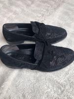 Schuhe von Gabor in 40, Versand möglich Nordrhein-Westfalen - Neuenkirchen Vorschau