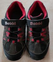 Halbschuhe von Bobbi in Größe 28 Baden-Württemberg - Heimsheim Vorschau