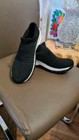 Damenschuhe NEU,Gr.41 Brandenburg - Löwenberger Land Vorschau