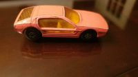 Matchbox Nr. 20 Lamborghini Marzal Baden-Württemberg - Ulm Vorschau