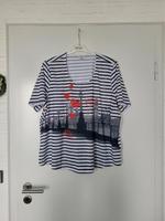Shirt gr 48/50  Gina Laura Niedersachsen - Oldenburg Vorschau