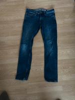 Jeans s’Oliver Gr.29/32 (M) Gr.40 Brandenburg - Velten Vorschau