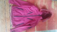 Mammut Damen Jacke Gr. S München - Trudering-Riem Vorschau