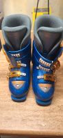 HEAD Ski Schuhe Carve X4 Kinder Bayern - Kronburg Vorschau