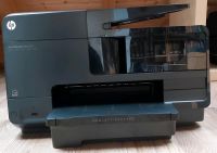 HP All-in-One Drucker Scanner Kopierer - Technischer Fehler Bayern - Regensburg Vorschau