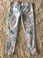 Damen Hose Hessen - Lich Vorschau