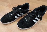 Adidas Gazelle Baden-Württemberg - Mannheim Vorschau