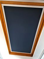 Dachfenster Sonnenschutzrollo Verdunkelung Velux VL 047.100 Baden-Württemberg - Schutterwald Vorschau