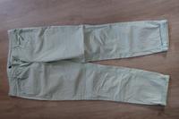 CECIL Hose, Janet, W29/ L28, mintfarbend 7/8 Hose Niedersachsen - Zeven Vorschau