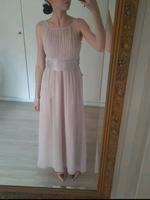Abiball Kleid Cocktailkleid Nordrhein-Westfalen - Mülheim (Ruhr) Vorschau