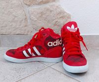 Adidas Damenschuhe Größe 38 Thüringen - Greiz Vorschau