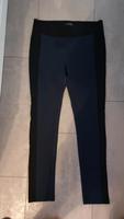 Sporthose leggings woman by tchibo 42 Mülheim - Köln Höhenhaus Vorschau