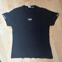 Adidas Tshirt Nordrhein-Westfalen - Steinhagen Vorschau