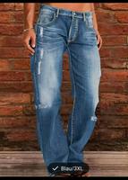 Damen Jeans Baden-Württemberg - Crailsheim Vorschau