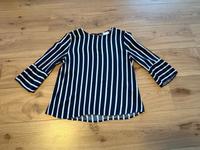 Bluse Top Tunika von Vila in Gr. S 34 - wie neu Nordrhein-Westfalen - Ratingen Vorschau