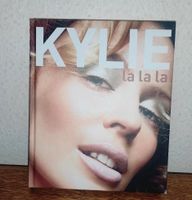 Kylie La La La - Autobiografie - Gebundenes Buch Leipzig - Connewitz Vorschau