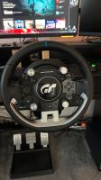 Thrustmaster T-GT Brandenburg - Potsdam Vorschau