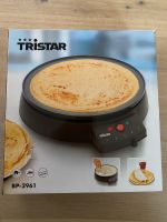 Crêpe Maker Tristar BP-2961 Baden-Württemberg - Remseck am Neckar Vorschau