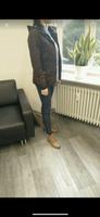 Wellensteyn Parka / Jacke Barriga Hessen - Heppenheim (Bergstraße) Vorschau