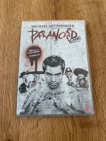 Michael Mittermeier - Paranoid DVD - wie NEU Rheinland-Pfalz - Weselberg Vorschau