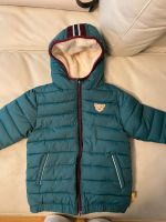 Steiff Winterjacke Gr.116 Neu* Berlin - Mitte Vorschau