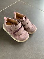 Superfit Mädchen Sneaker Gr. 21 Baden-Württemberg - Stockach Vorschau