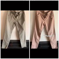 Jeanshose/ Stretchhose Esprit L/40 Brandenburg - Frankfurt (Oder) Vorschau