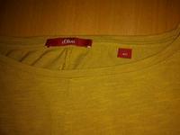 Pulli in M von s.Oliver Hessen - Wolfhagen  Vorschau