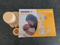 Medela Pumpe Zubehör Baden-Württemberg - Gingen an der Fils Vorschau