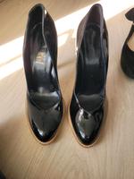 GUCCI Pumps Berlin - Neukölln Vorschau
