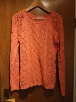 Pullover Damen Farbe Koralle Gr.L Köln - Rondorf Vorschau