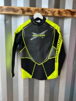 Seadoo Neoprenanzug Hose/Jacke komplett  Jetski Hamburg - Bergedorf Vorschau