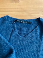 Pullover Merinowolle Hannes Roether Berlin - Mitte Vorschau