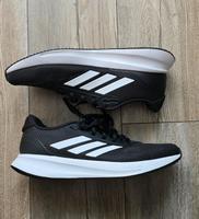 Adidas Runfalcon 5 Essen - Essen-Borbeck Vorschau