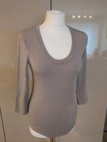 Wolford Pisa Body Gr. L taupe Düsseldorf - Pempelfort Vorschau