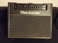 Blackstar Club HT 40 Combo Nordrhein-Westfalen - Dörentrup Vorschau