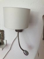 Wandlampe 2 Stück Hannover - Kirchrode-Bemerode-Wülferode Vorschau